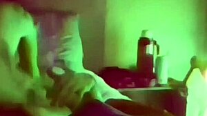 hey, this mature argentinian big ass babe sits down to enjoy, gets super slutty and milks me dry with her ass 😈🍑