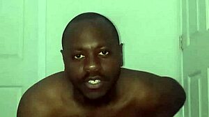 Perfecting The Mermaid Remix