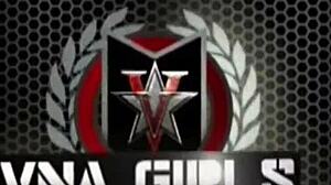 Sara jay masturbates by the pool