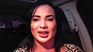 app driver who makes me happy during the races, feeling so good inside