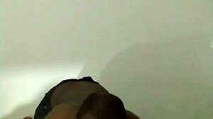 Drawing Myself Cuddling For Free While Wearing Angel And Devil Halloween Costume 3