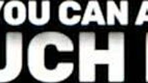 Isabelle Nice loves gangbang creampies