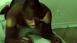 Drawing Myself Cuddling For Free While Wearing Angel And Devil Halloween Costume 3