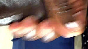 Why Is This The Best Creampie Compilation For Big Ass Milfs In 2024?