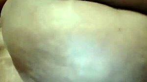 NIGARCHRIST UPDATE 1361 PETAL JUN 09 2025