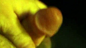 Business Jo Mov With Intense Jerking Off Cum