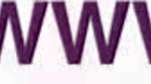 Evelyn Foxx Returns! Fucked Anal, Pussy Gapes, Dirty Talk!