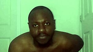 Perfecting The Mermaid Remix