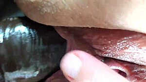 Why Is This The Best Creampie Compilation For Big Ass Milfs In 2024?