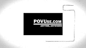 Bambi Blitz In Freeuse Stepmom Party Invite With Dick