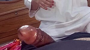 i passionately fuck my student in the classroom with spanking and moaning