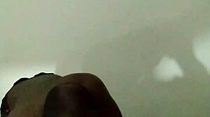 Drawing Myself Cuddling For Free While Wearing Angel And Devil Halloween Costume 3