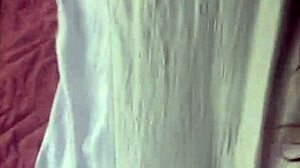 I Saw My Bad Stepfather Fucking This Sexy And Innocent Sex Toy.