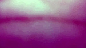 redbone worship bbc with deepthroat blowjob