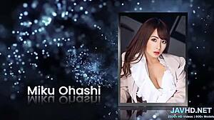 Japanese Girls in Short Skirts Compilation Vol. 94