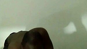 Drawing Myself Cuddling For Free While Wearing Angel And Devil Halloween Costume 3