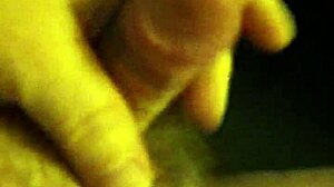 Business Jo Mov With Intense Jerking Off Cum