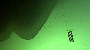 Discovering Amateur Canadian Adventures