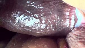 Why Is This The Best Creampie Compilation For Big Ass Milfs In 2024?