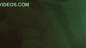 redbone worship bbc with deepthroat blowjob