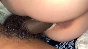 Stepdad fucks petite 18+ stepdaughter every morning.