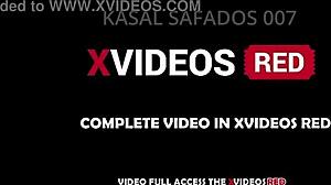 Nao Confia No Alcool Me Deixou Louco E Tive Orgasmo Gostoso Full Video Red