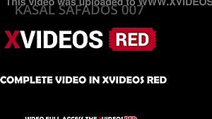 Nao Confia No Alcool Me Deixou Louco E Tive Orgasmo Gostoso Full Video Red