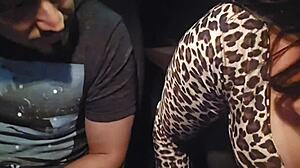 app driver who makes me happy during the races, feeling so good inside