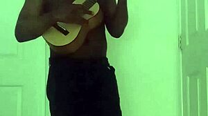 Perfecting The Mermaid Remix