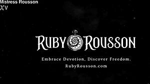 Hey, join the red light green light game with tit worship instructions!