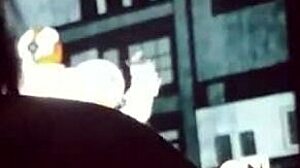 redbone worship bbc with deepthroat blowjob