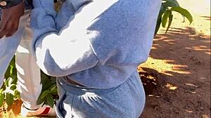 Handjob compilation with big monster cocks