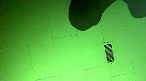 Discovering Amateur Canadian Adventures