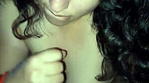 Saltena Girl Asks For All The Milk Feat Babyluna939