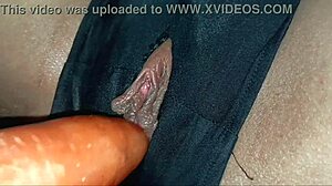 hardcore christmas sex with rough creampie and sexy young teen