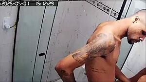 Did I Catch My Husband Cheating?