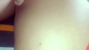 Real Couple Engages In Dirty Sex, Find More Of Us