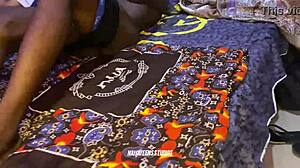 Bbc Creampie Skinny Slut