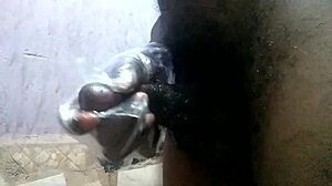 Watch This Verification Video