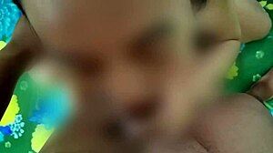 Why does my pinay girlfriend fuck my boyfriend in standing style?