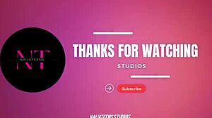 Bbc Creampie Skinny Slut