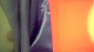 taking care of my stepmom's needs