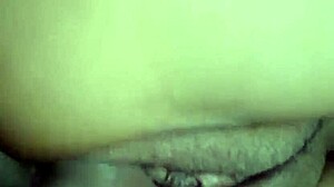 Real Couple Engages In Dirty Sex, Find More Of Us