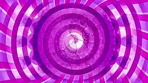 cei 102 teaser builds anticipation for cum eating instructions