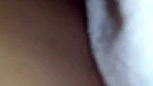 Neighbor's Husband Fucks Me Hard, Big Ass, Dirty Talk.