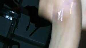 Real Couple Engages In Dirty Sex, Find More Of Us