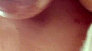 stayrichgirl enjoys intense bath time update in december