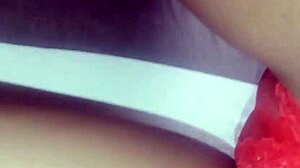 Real Couple Engages In Dirty Sex, Find More Of Us