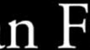 Victoria Rae Black Trio