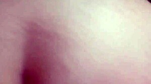 i take backshots with cumshot as a white bbw